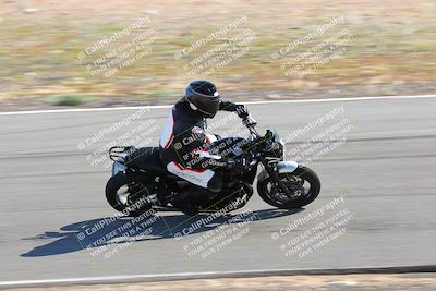 media/Feb-05-2023-Classic Track Day (Sun) [[c35aca4a42]]/Group 2/session 1 turn 9/